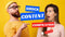 Free YouTube Thumbnail Downloader - All Qualities