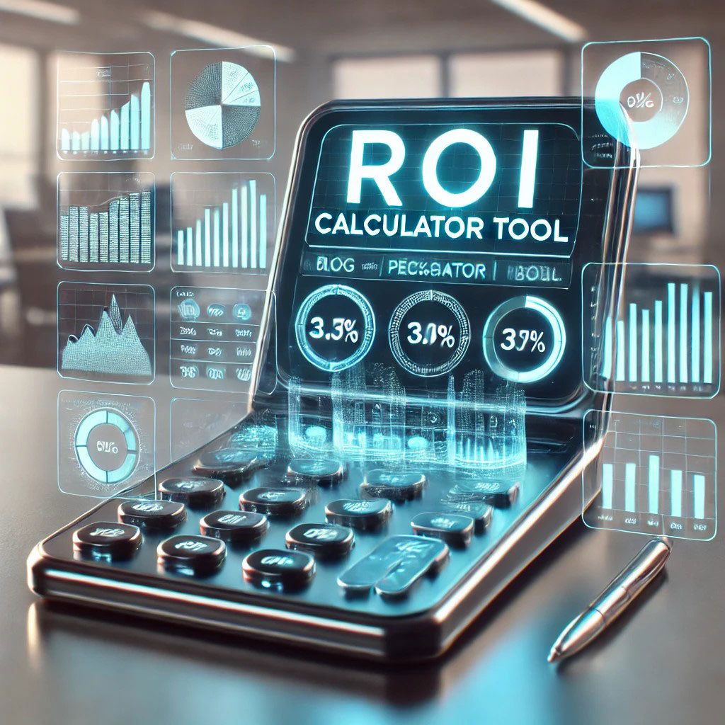roi calculator
