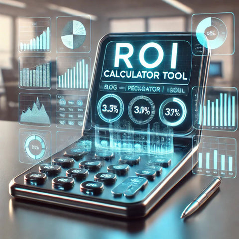 roi calculator