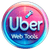 UberWebTools